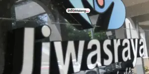 Jiwasraya Wajib Bayar Ratusan Miliar! Nasib Polis Menunggu?