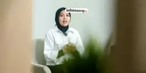 John Cena, Dari Pegulat WWE ke Aktor Hollywood Sukses