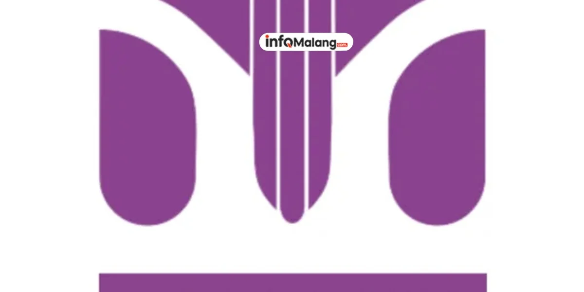 Jokowi Titip Penanganan Macet dan Banjir Kota Malang kepada Wahyu Hidayat dan Ali Muthohirin