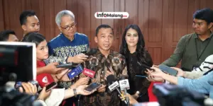 Jumlah 71 Ribu Perempuan di Indonesia Pilih Childfree, Ini Kata Menteri Wihaji