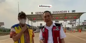 Jusuf Hamka Siapkan Dana Fantastis untuk Beli Saham Sendiri!