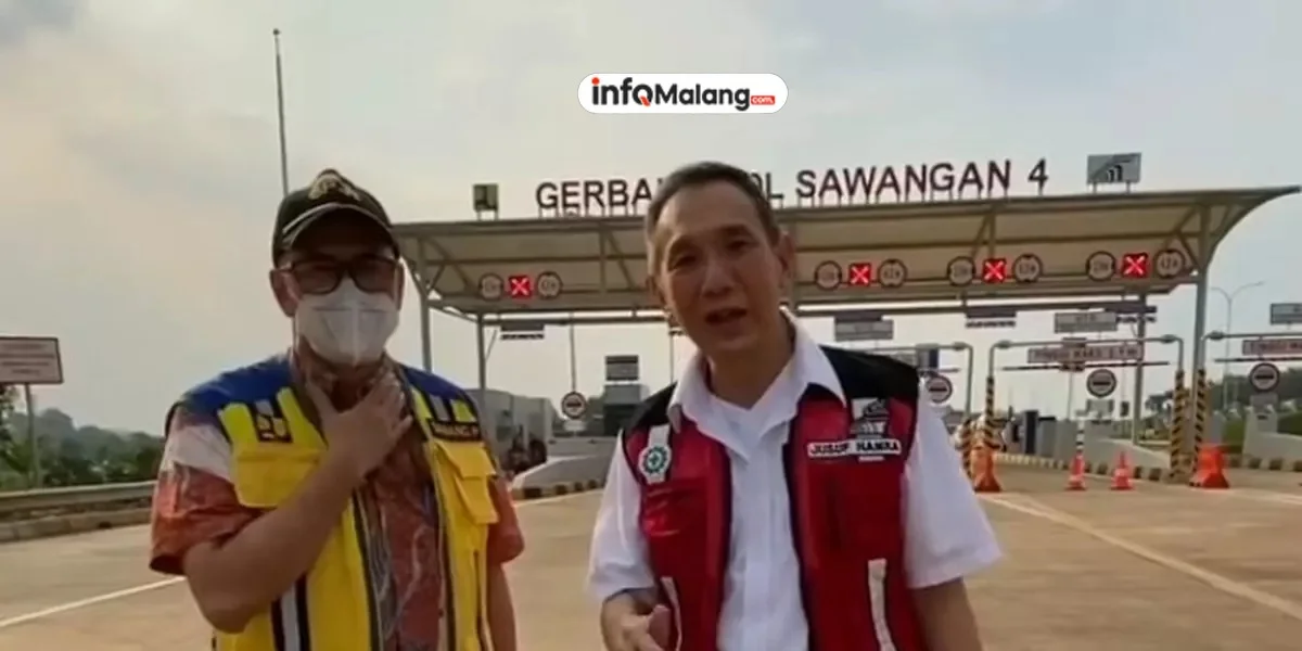 Jusuf Hamka Siapkan Dana Fantastis untuk Beli Saham Sendiri!
