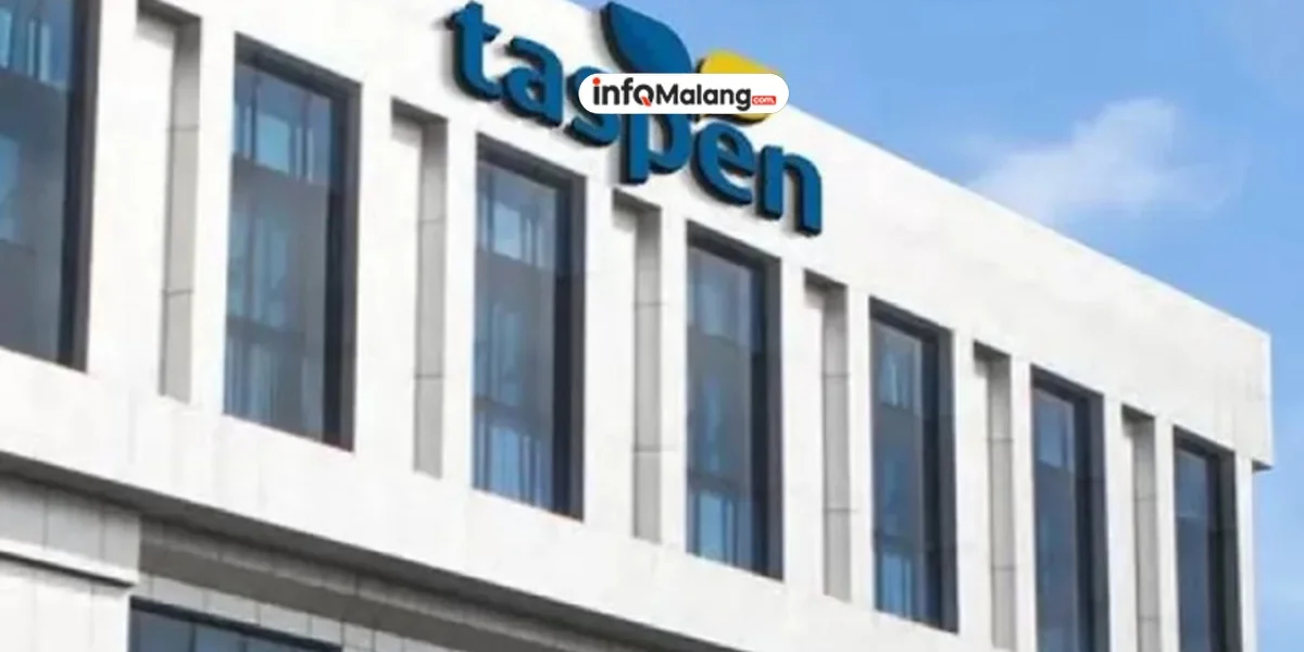 KPK Periksa 3 Pejabat Sekuritas Terkait Dugaan Korupsi di PT Taspen