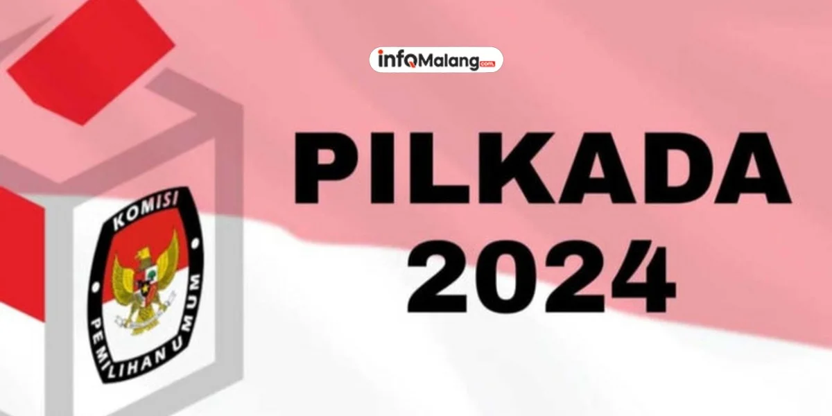 KPU Kabupaten Malang Buka Pendaftaran KPPS untuk Pilkada 2024