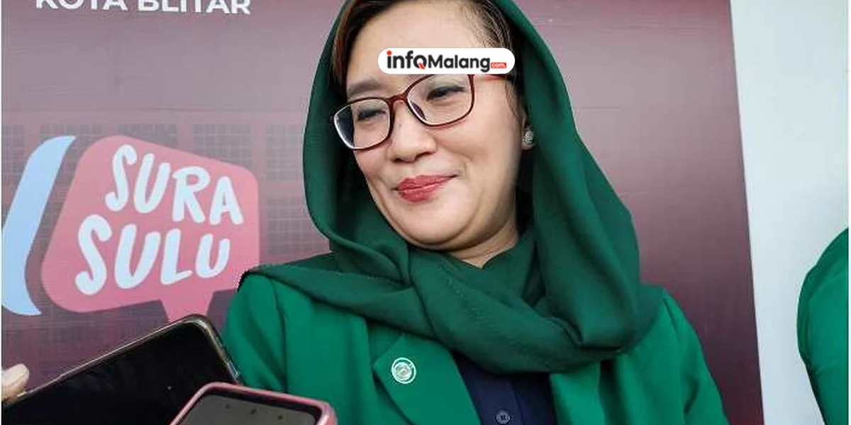 KPU Kota Malang Mulai Proses Sortir dan Lipat 600 Ribu Surat Suara untuk Pilkada 2024