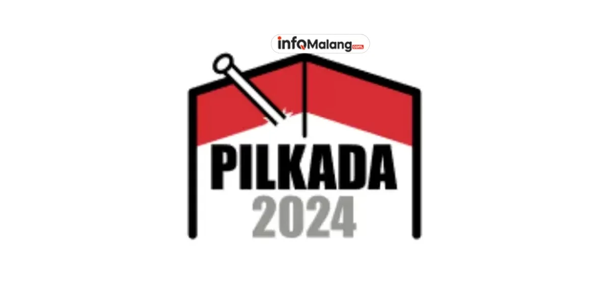 KPU Kota Malang Waspadai Tiga Kerawanan Pilkada