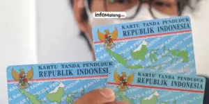 KTP Hilang? Begini Cara Mengurus Penggantian dan Persyaratannya Secara Resmi