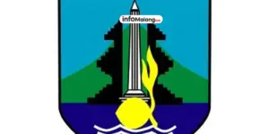 KWARTIR DAERAH JAWA TIMUR GELAR LOMBA KWARRAN TERGIAT, KWARRAN SUKUN OPTIMIS RAIH GELAR JUARA