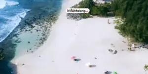 Kabupaten Malang Bersiap Sambut Pembelajaran AI dan Coding di Sekolah