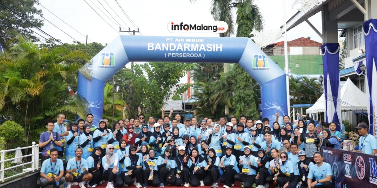 Kabupaten Malang Darurat Perkawinan Anak, DP3A Ungkap Akar Masalah dan Dampak Buruknya