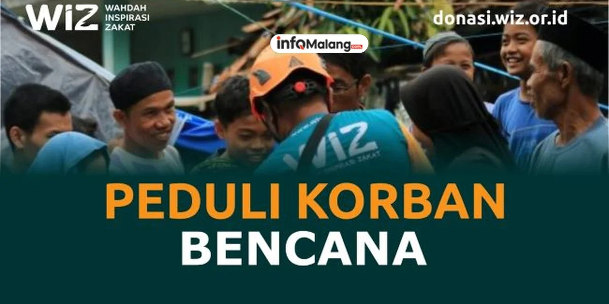 Kabupaten Malang Produksi 250 Ribu Liter Susu Per Hari, Dukung Program Makan Bergizi Gratis