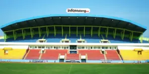 Kabupaten Malang Siap Jadi Tuan Rumah 10 Cabang Olahraga Tambahan di Porprov Jatim 2025