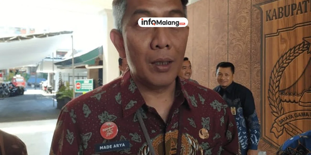 Kabupaten Malang Siap Punya Sekda Baru, Ini 5 Kandidat Kuatnya