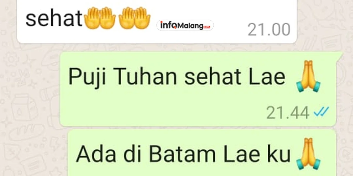 Kaget! Belum Ada BPR yang Mau IPO!