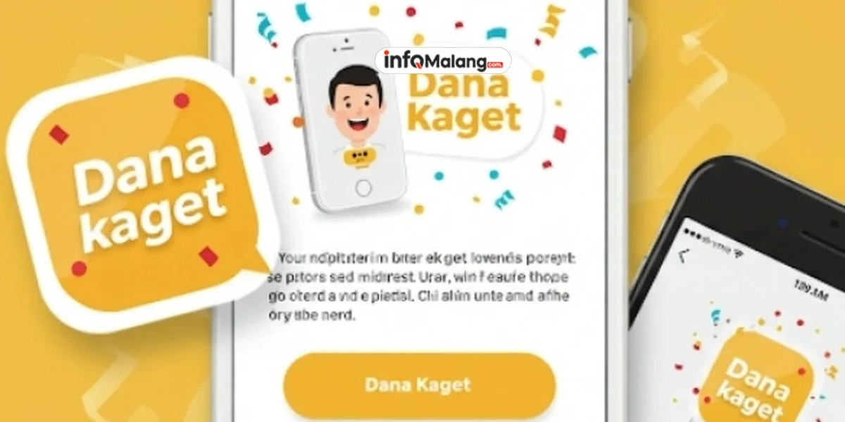 Kaget! Emiten Ayam Raksasa Ini Digugat!