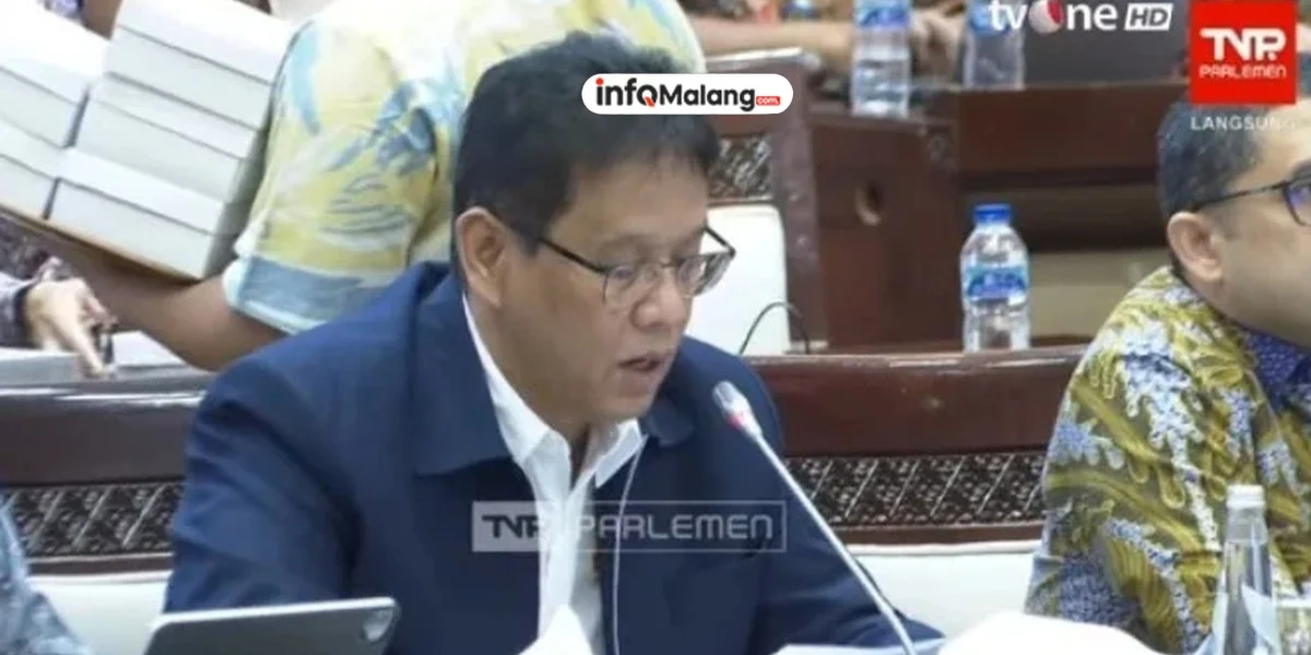 Kaget! Negara Tak Dapat Cuan Ratusan Triliun dari BUMN?