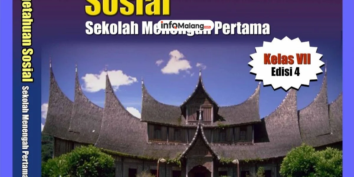 Kakek 79 Tahun Hanyut di Sungai Brantas Saat Mencari Kayu Bakar