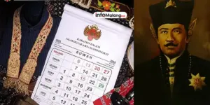 Kalender Jawa Online Ternyata Ada! dan Akurat