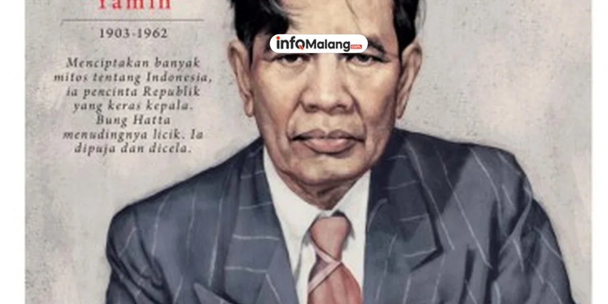 Karena Aturan Dilarang Merokok, Pelanggan Setia Coret Bubur Ayam Bang Udin dari List Sarapan