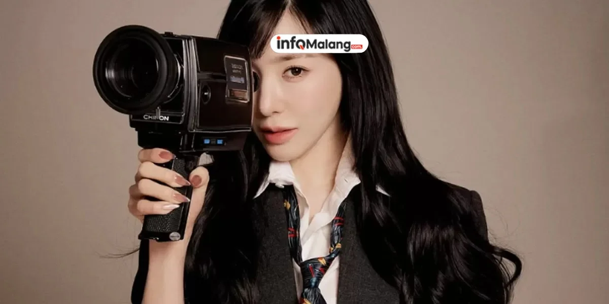 Karier Solo Rosé BLACKPINK, Bukti Talenta yang Tak Terbantahkan