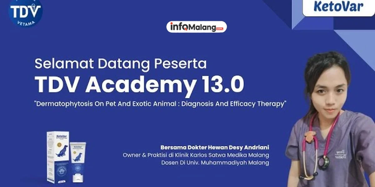 Karlos Satwa Medika: Klinik Hewan dengan Pelayanan Lengkap dan Terpercaya