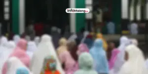 Kartel Narkoba Amerika Latin Intai Destinasi Wisata Indonesia untuk Perdagangan Kokain Hingga Ada 84 Kasus