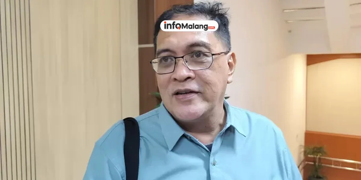 Kasus Campak Muncul di Malang, Dinkes Turun Lakukan Investigasi