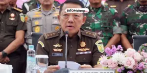 Kasus Korupsi Digitalisasi Pendidikan, Kejagung Periksa 5 Saksi