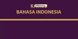 Kasus Penipuan Dukun Pengganda Uang di Malang, Korban Alami Kerugian Miliaran Rupiah