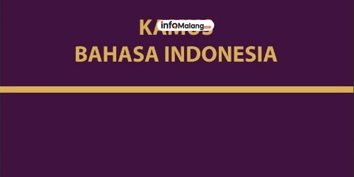 Kasus Penipuan Dukun Pengganda Uang di Malang, Korban Alami Kerugian Miliaran Rupiah