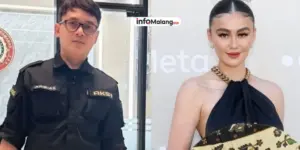 Kasus Royalti Agnez Mo Terkena Denda Rp 1,5 M Gegara Hak Cipta Lagu