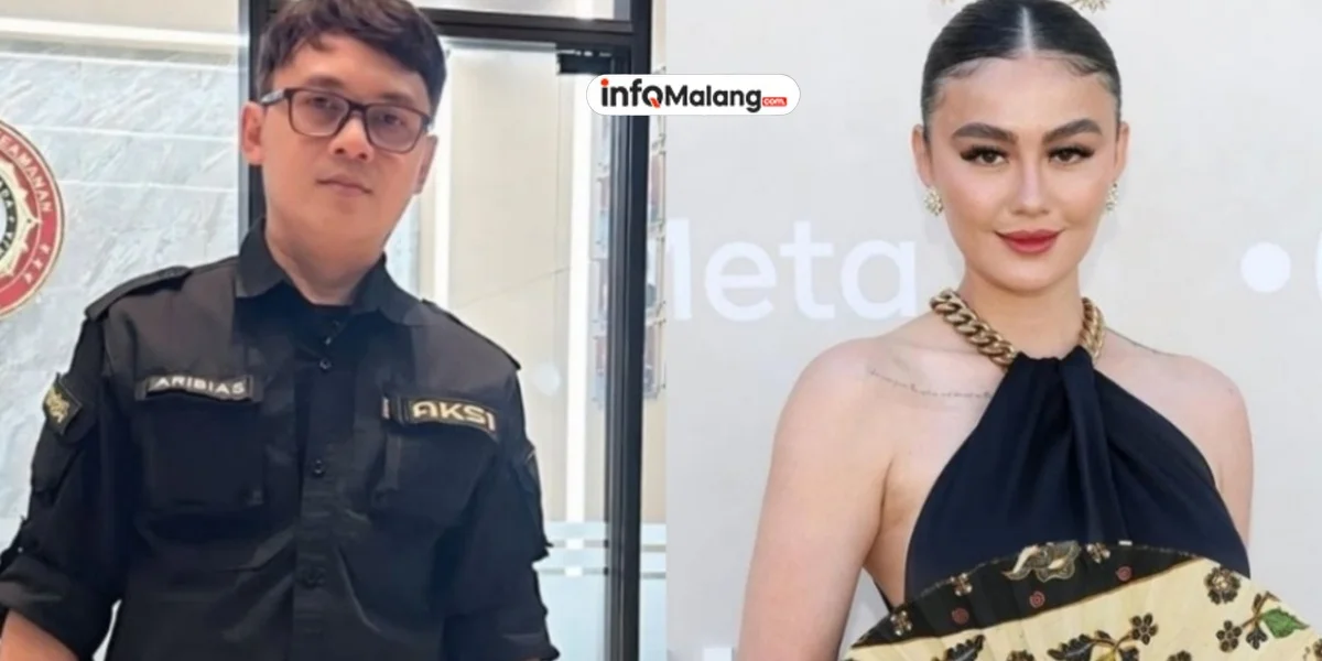Kasus Royalti Agnez Mo Terkena Denda Rp 1,5 M Gegara Hak Cipta Lagu