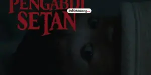 Kasus Royalti Musik Mie Gacoan Picu Kekhawatiran Pelaku Usaha Kuliner, PHRI Desak Sosialisasi Regulasi