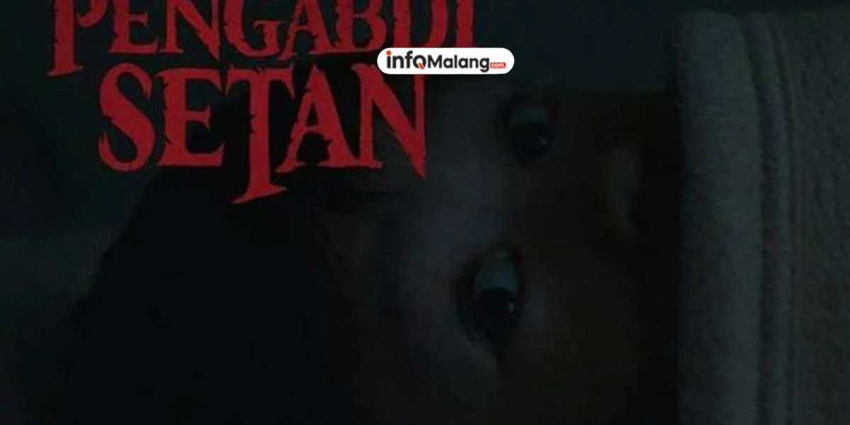 Kasus Royalti Musik Mie Gacoan Picu Kekhawatiran Pelaku Usaha Kuliner, PHRI Desak Sosialisasi Regulasi