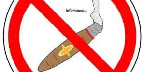 Kawasan Publik Bebas Asap Rokok, Suatu Penegasan Baru yang Diterapkan di Negara Spanyol