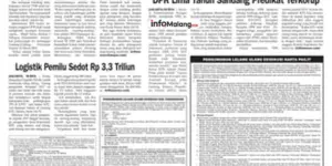 Kebakaran Gudang Barang Bekas di Gondanglegi, Penyebab Masih Diselidiki