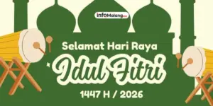 Kebakaran di Bawah Flyover Kotalama Malang Diduga Ulah ODGJ