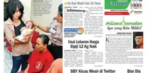 Kecelakaan Lalu Lintas di Pakisaji Libatkan Suzuki Karimun dan Daihatsu Pick Up