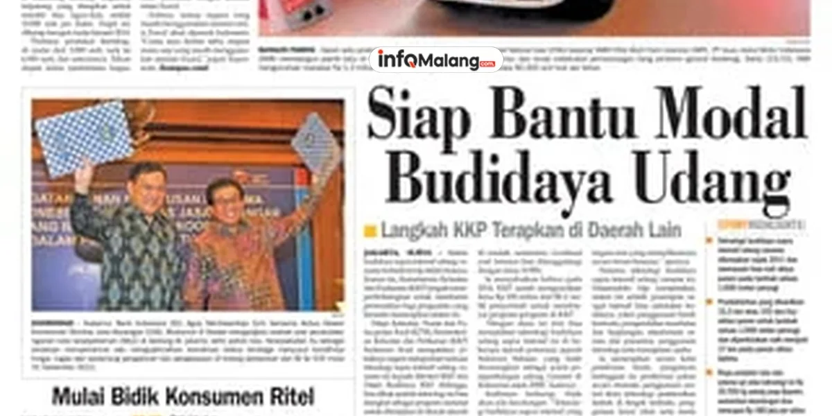 Kecelakaan di Jembatan Kali Lanang Batu, Libatkan Truk Boks dan Mobil Van