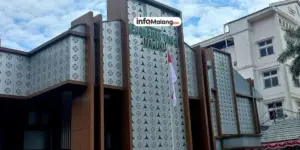Kejari Ambon Bidik Aset Apartemen di Malang dalam Penyelidikan Korupsi PT Dok dan Perkapalan Waiame