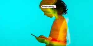 Kekerasan Seksual di Malang dari Dunia Maya