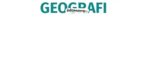 Kekeringan Terus Melanda Tulungrejo, Warga Bergantung pada Pasokan Air Bersih