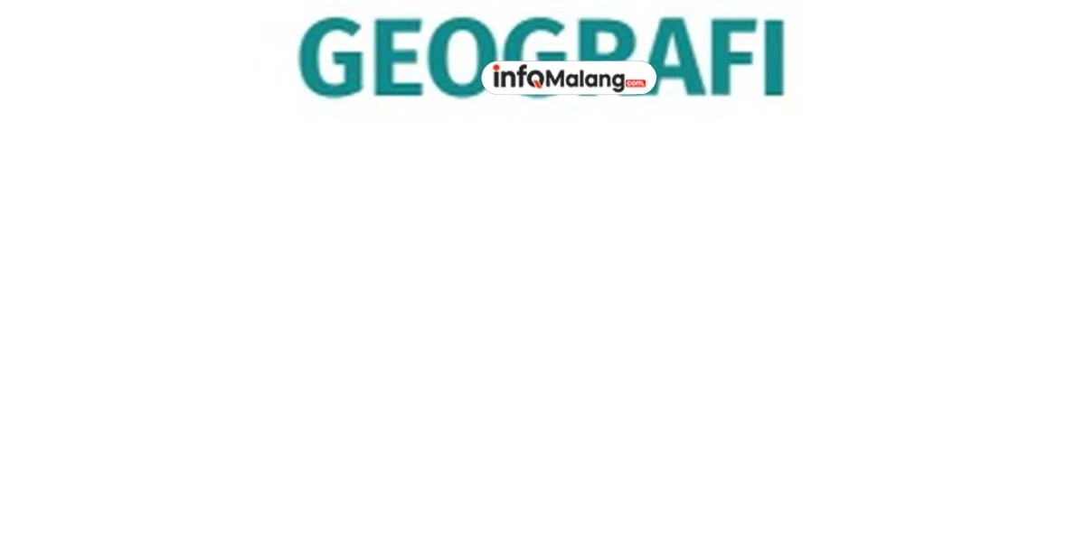 Kekeringan Terus Melanda Tulungrejo, Warga Bergantung pada Pasokan Air Bersih