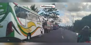 Kelangkaan Solar dan Dampaknya: Roda Ekonomi Kecil yang Tersendat