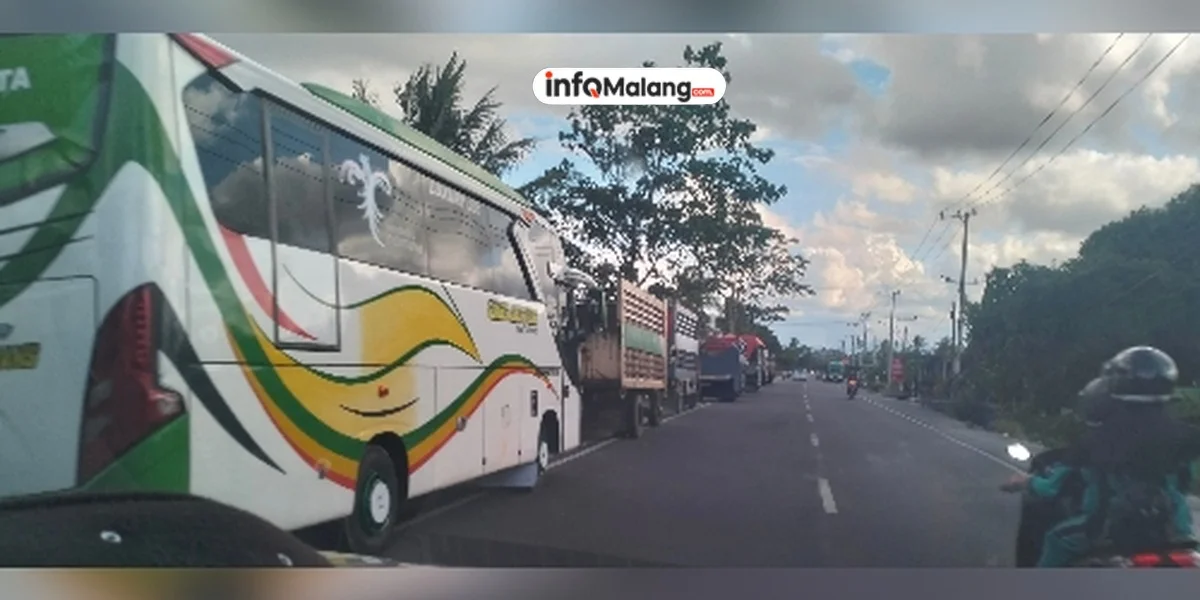 Kelangkaan Solar dan Dampaknya: Roda Ekonomi Kecil yang Tersendat