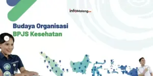 Kelas 1, 2, 3 Akan Dihapus, Simak Besar Iuran BPJS Kesehatan Tahun 2025