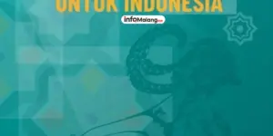 Kelas Menengah Menipis? Transaksi QRIS Menjerit!