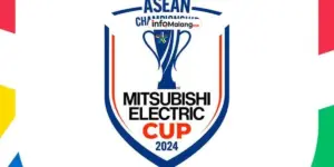 Kemenangan Timnas Indonesia di Piala AFF 2024 Pengaruhi Prediksi Ranking FIFA