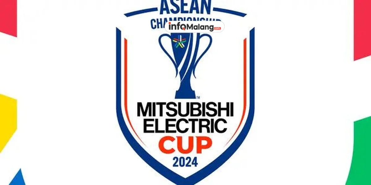 Kemenangan Timnas Indonesia di Piala AFF 2024 Pengaruhi Prediksi Ranking FIFA