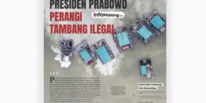 Kemenangan Wiyanto Wijoyo di MA, Pemkab Malang Wajib Jalankan Putusan Pengadilan